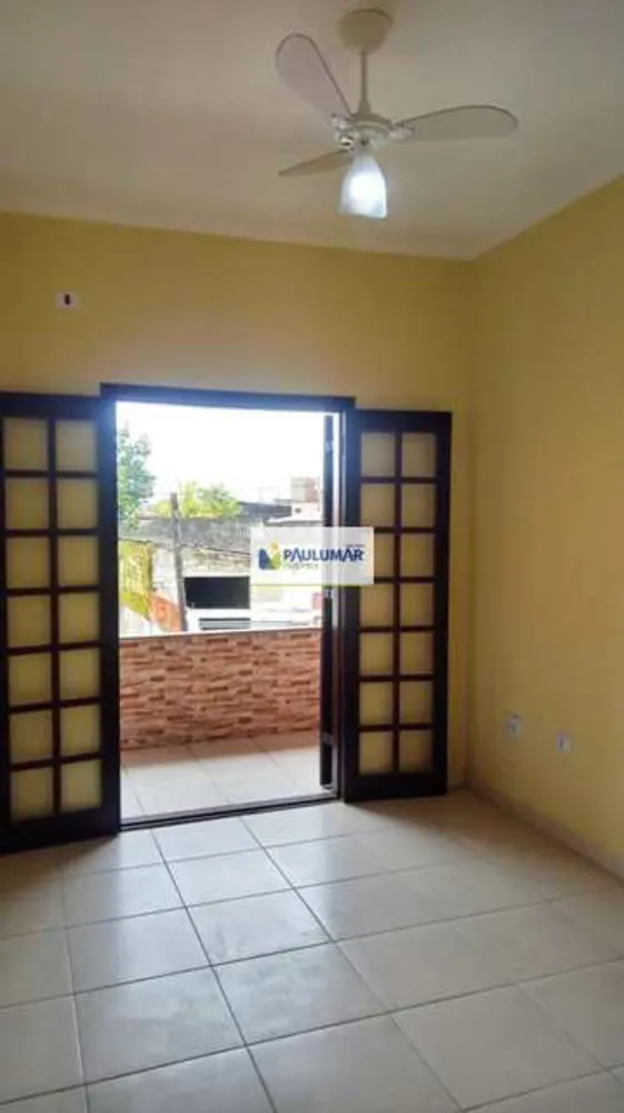 Sobrado, 2 quartos, 75 m² - Foto 14