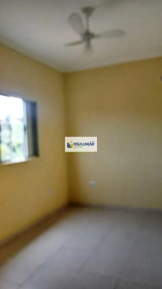 Sobrado, 2 quartos, 75 m² - Foto 9