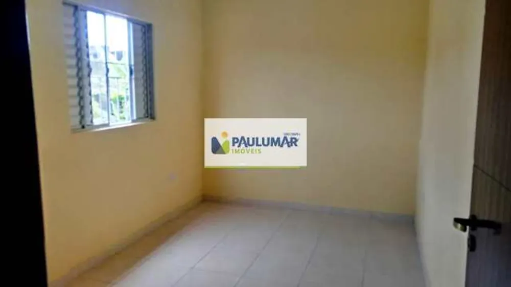 Sobrado, 2 quartos, 75 m² - Foto 10