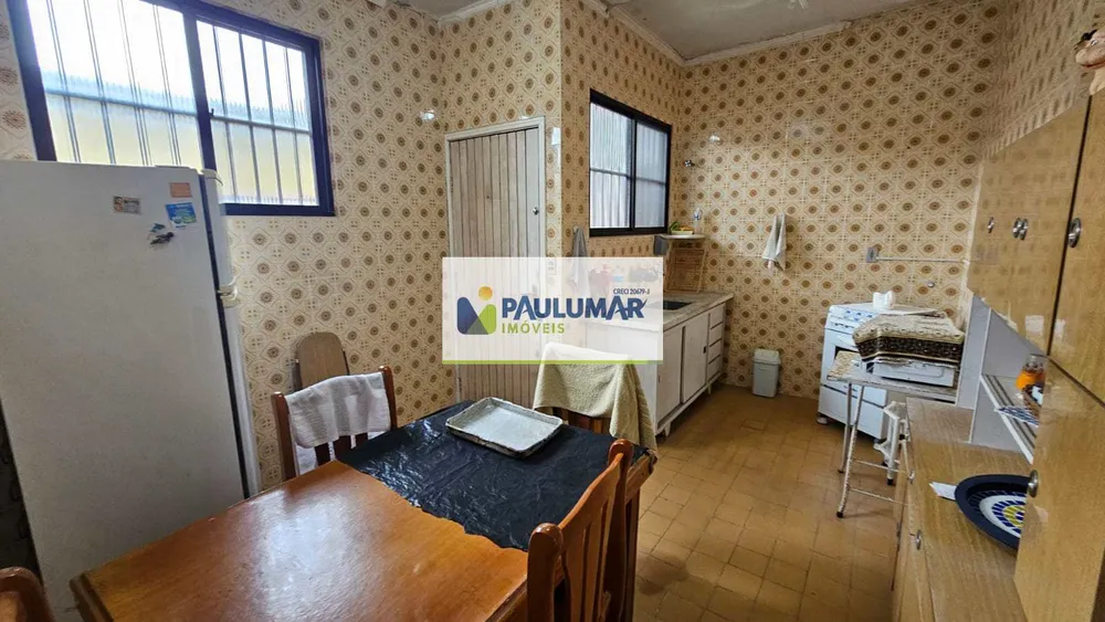 Casa, 2 quartos, 93 m² - Foto 1