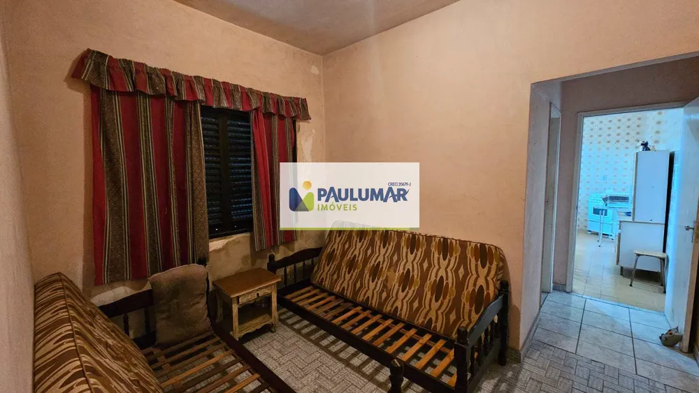 Casa, 2 quartos, 93 m² - Foto 4