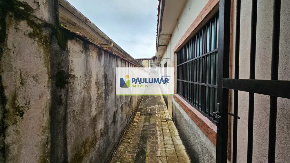 Casa, 2 quartos, 93 m² - Foto 8
