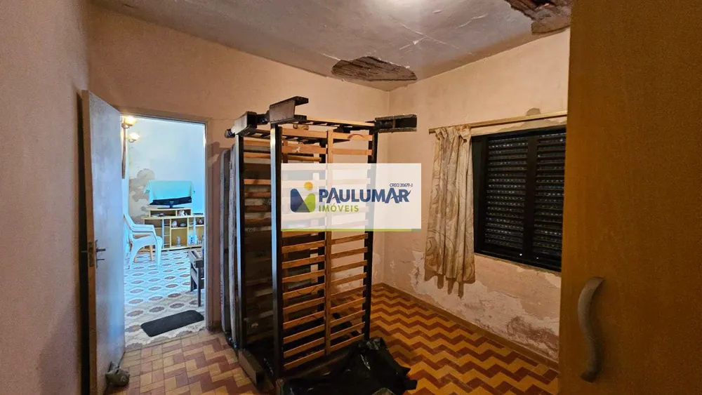 Casa, 2 quartos, 93 m² - Foto 6