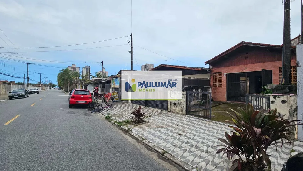 Casa, 2 quartos, 93 m² - Foto 5