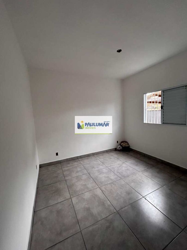 Casa, 2 quartos, 82 m² - Foto 4