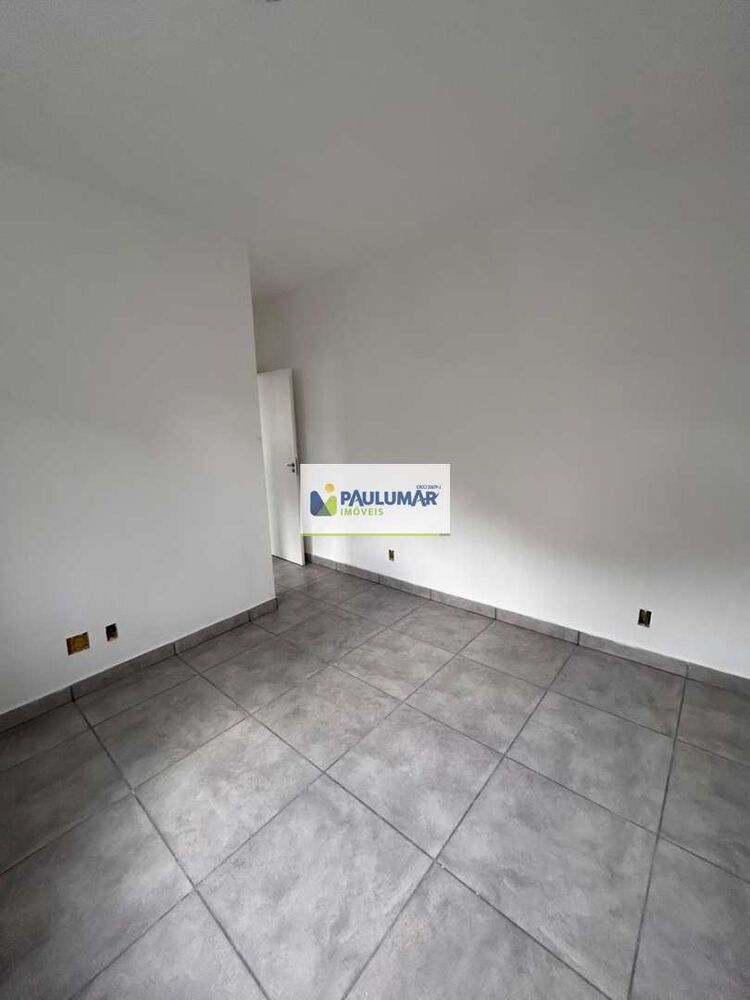 Casa, 2 quartos, 82 m² - Foto 1