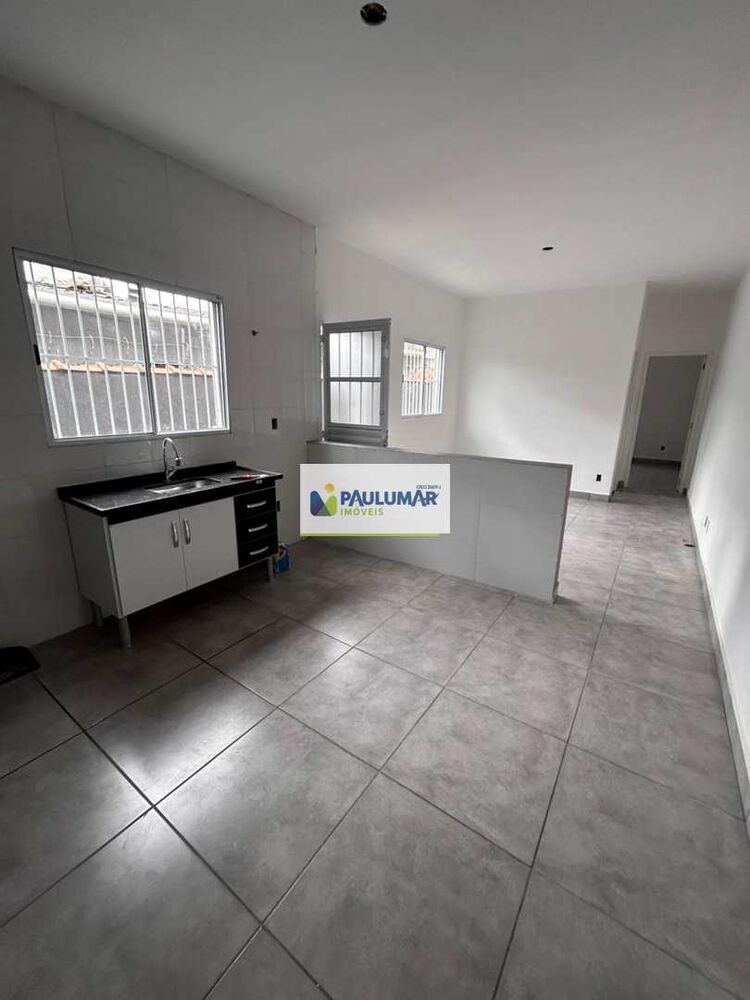 Casa, 2 quartos, 82 m² - Foto 8
