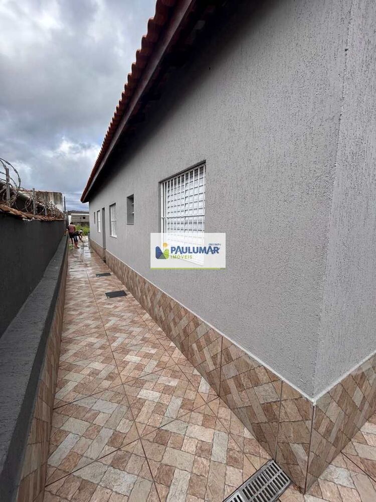 Casa, 2 quartos, 82 m² - Foto 7