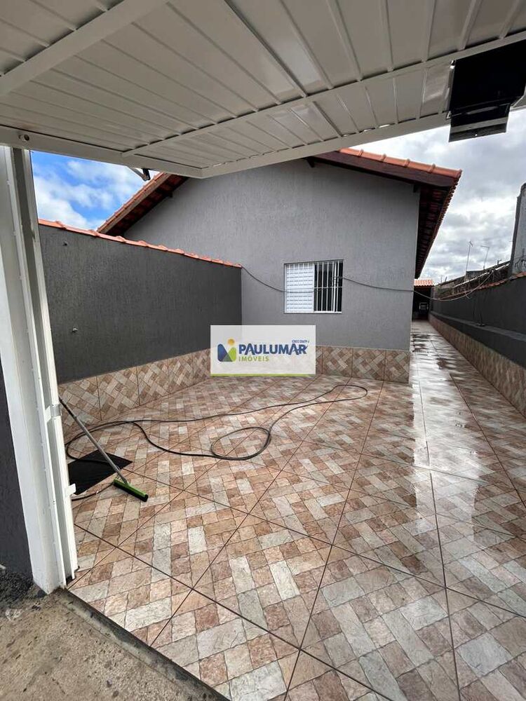 Casa, 2 quartos, 82 m² - Foto 6