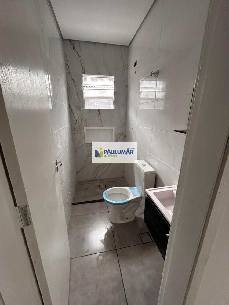 Casa, 2 quartos, 82 m² - Foto 3