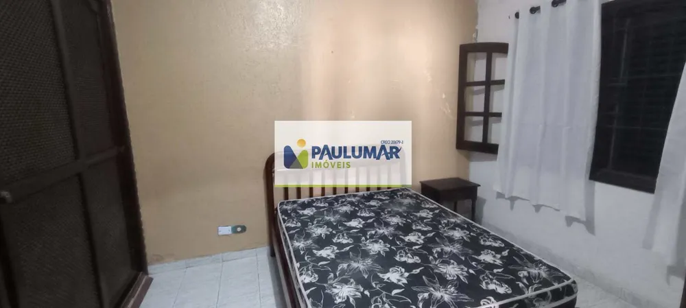 Casa, 3 quartos, 336 m² - Foto 9