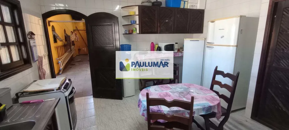 Casa, 3 quartos, 336 m² - Foto 11