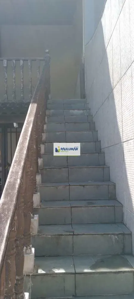 Casa, 3 quartos, 336 m² - Foto 15