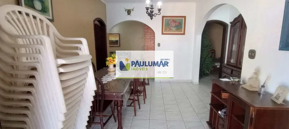 Casa, 3 quartos, 336 m² - Foto 6