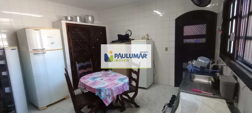 Casa, 3 quartos, 336 m² - Foto 4