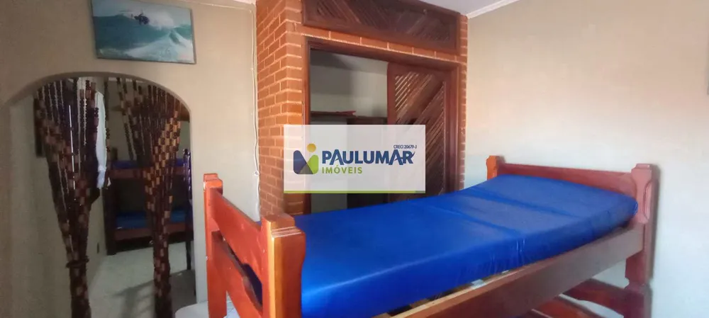 Casa, 3 quartos, 336 m² - Foto 16