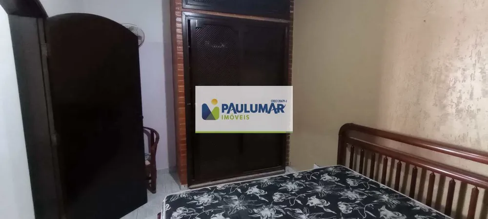 Casa, 3 quartos, 336 m² - Foto 5