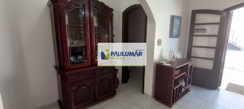 Casa, 3 quartos, 336 m² - Foto 6