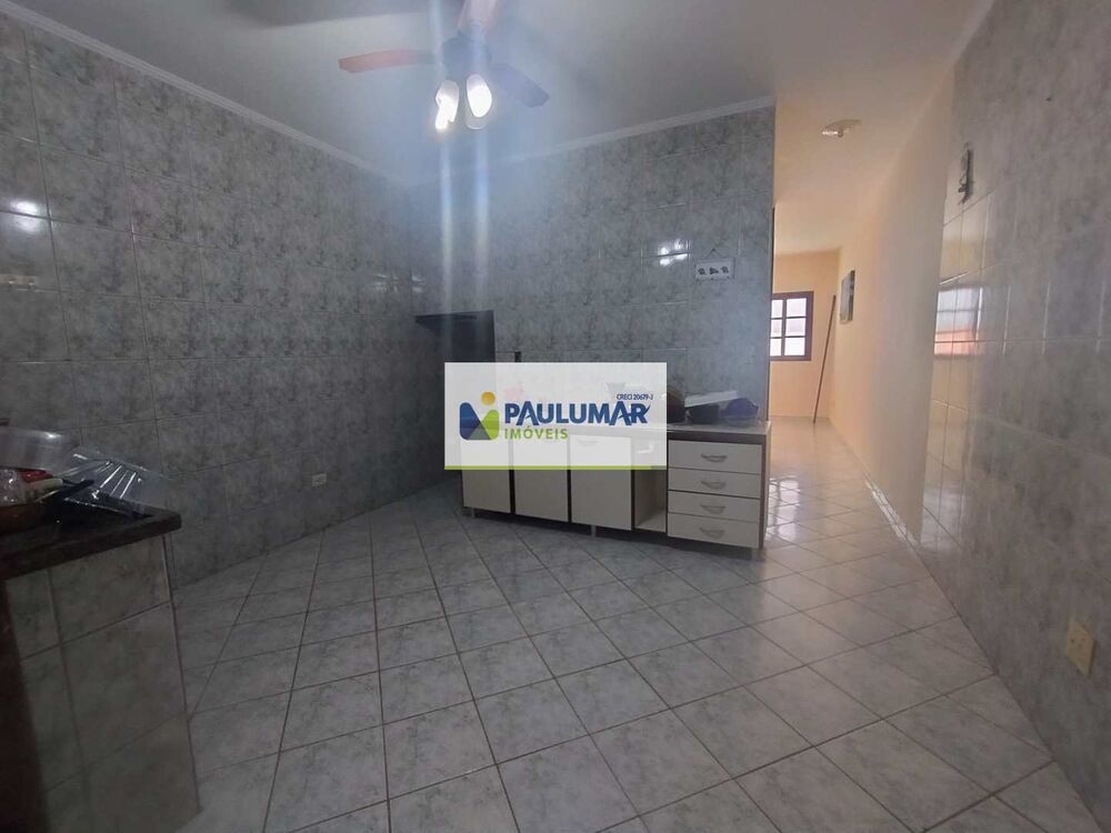 Sobrado à venda e aluguel com 2 quartos, 78m² - Foto 3