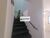 Sobrado, 2 quartos, 78 m² - Foto 7