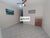 Sobrado, 2 quartos, 78 m² - Foto 1