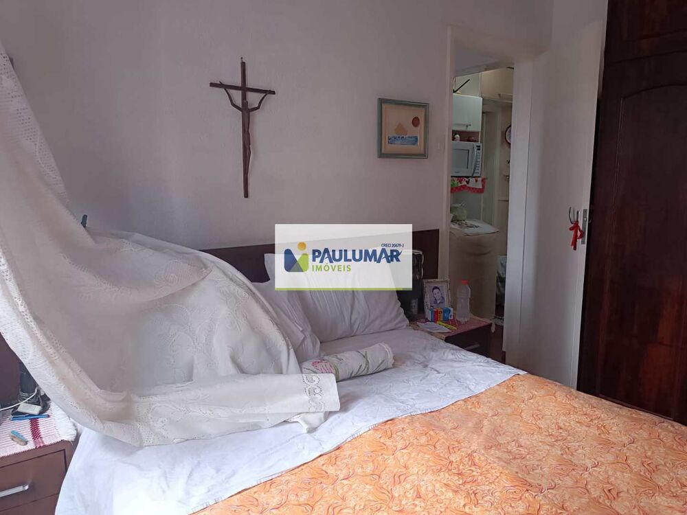 Apartamento, 1 quarto, 46 m² - Foto 12