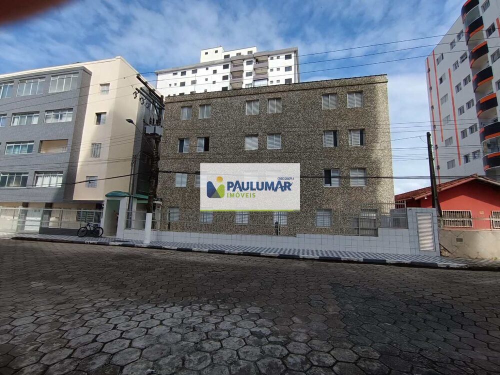 Apartamento, 1 quarto, 46 m² - Foto 8