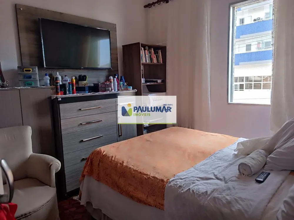 Apartamento, 1 quarto, 46 m² - Foto 8