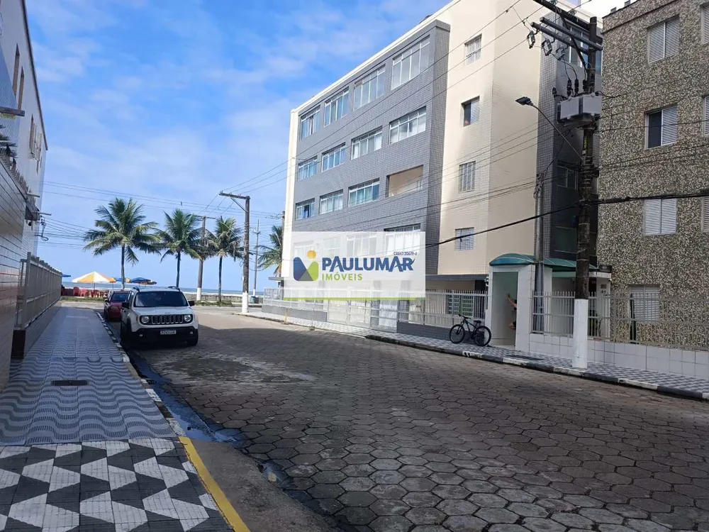Apartamento, 1 quarto, 46 m² - Foto 4