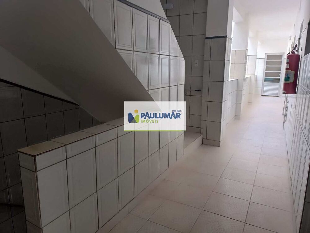 Apartamento, 1 quarto, 46 m² - Foto 2