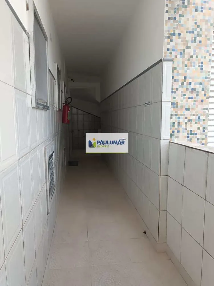 Apartamento, 1 quarto, 46 m² - Foto 18