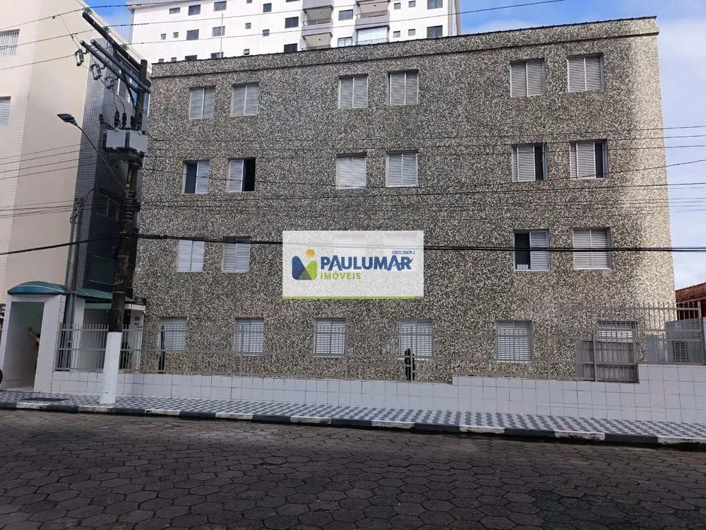 Apartamento, 1 quarto, 46 m² - Foto 19