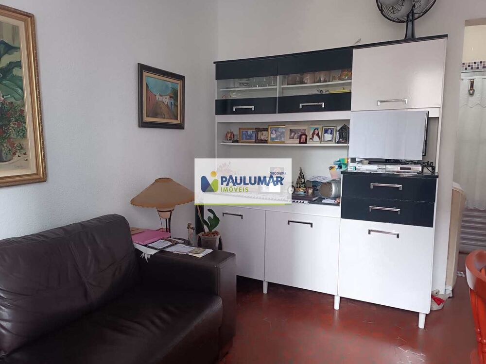 Apartamento, 1 quarto, 46 m² - Foto 9