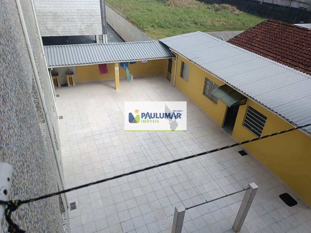 Apartamento, 1 quarto, 46 m² - Foto 11