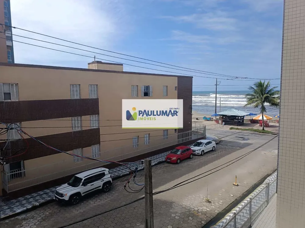 Apartamento, 1 quarto, 46 m² - Foto 20