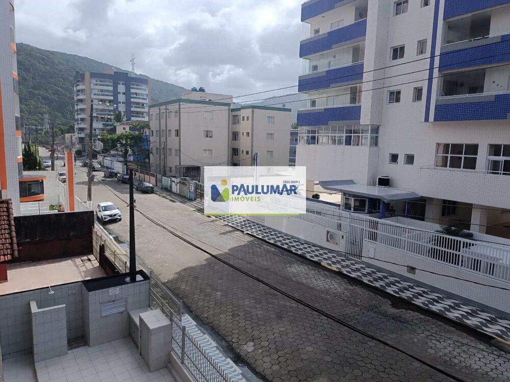 Apartamento, 1 quarto, 46 m² - Foto 7