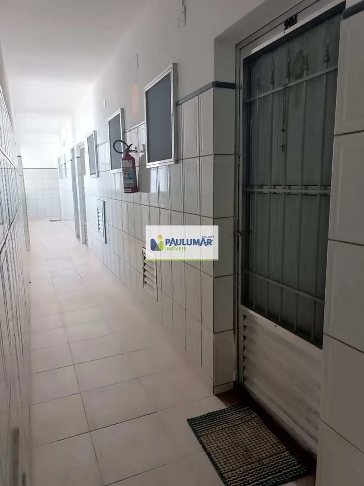 Apartamento, 1 quarto, 46 m² - Foto 13
