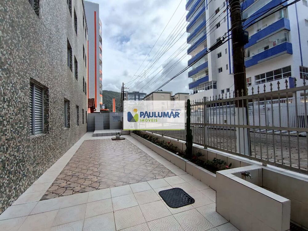 Apartamento, 1 quarto, 46 m² - Foto 4
