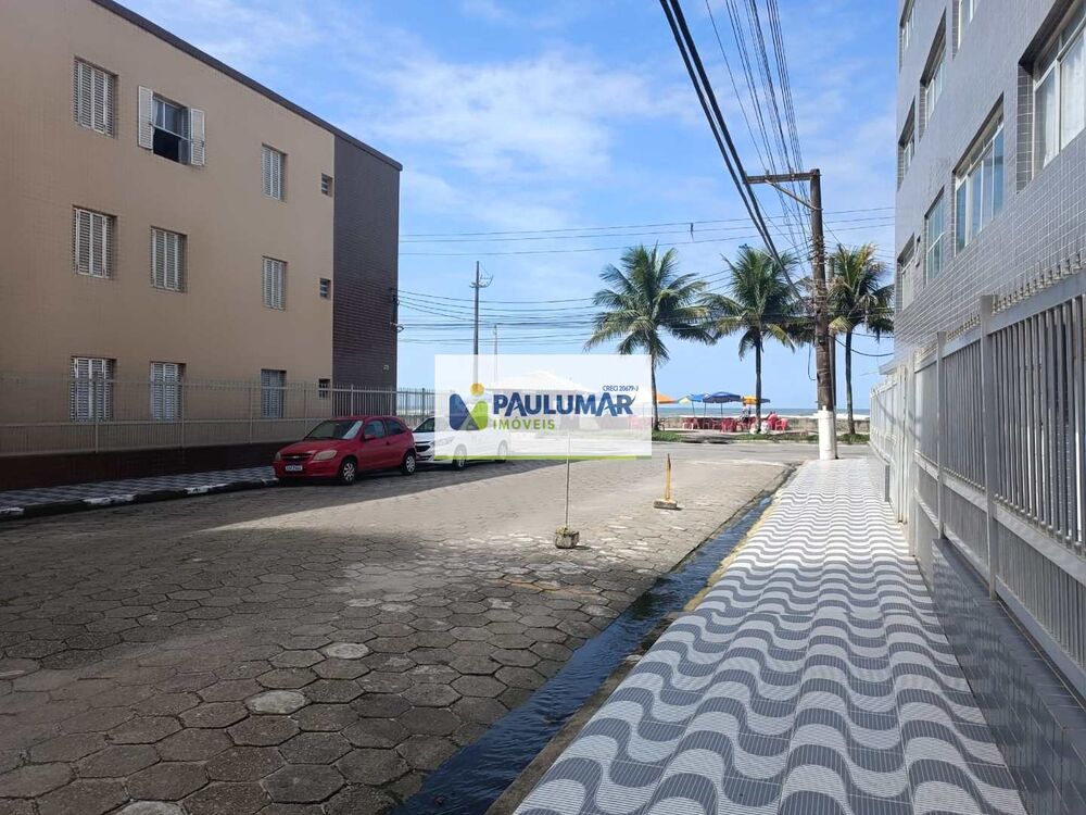 Apartamento, 1 quarto, 46 m² - Foto 10