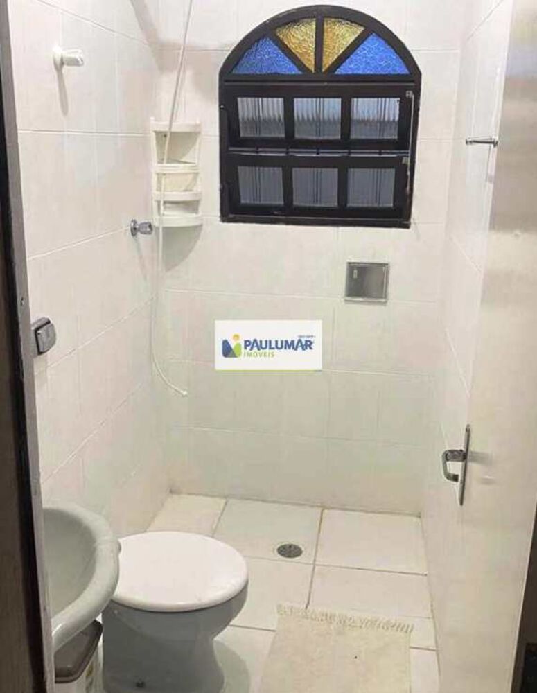 Casa, 2 quartos, 92 m² - Foto 4