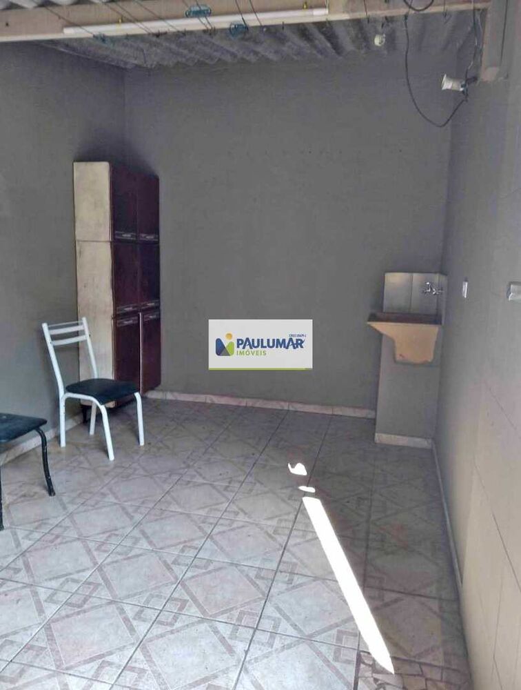 Casa, 2 quartos, 92 m² - Foto 2