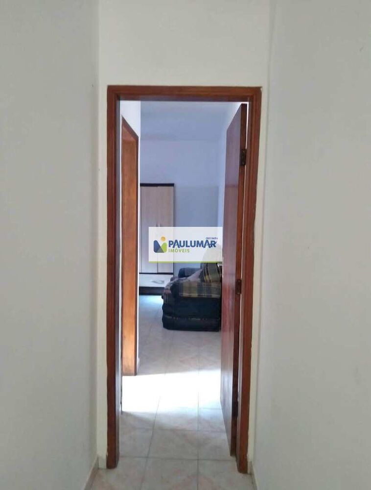 Casa, 2 quartos, 92 m² - Foto 3