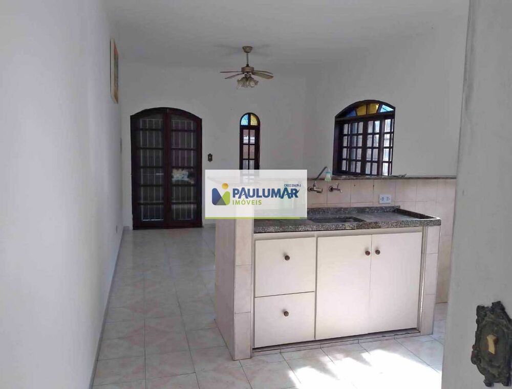 Casa, 2 quartos, 92 m² - Foto 7