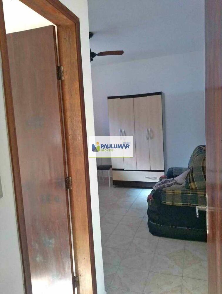 Casa, 2 quartos, 92 m² - Foto 5