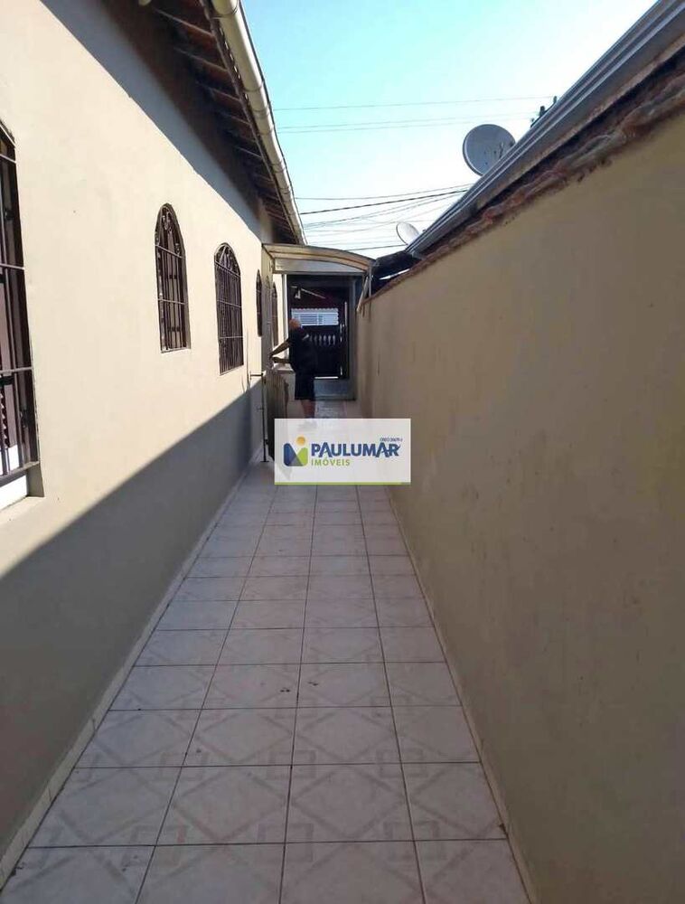 Casa, 2 quartos, 92 m² - Foto 8