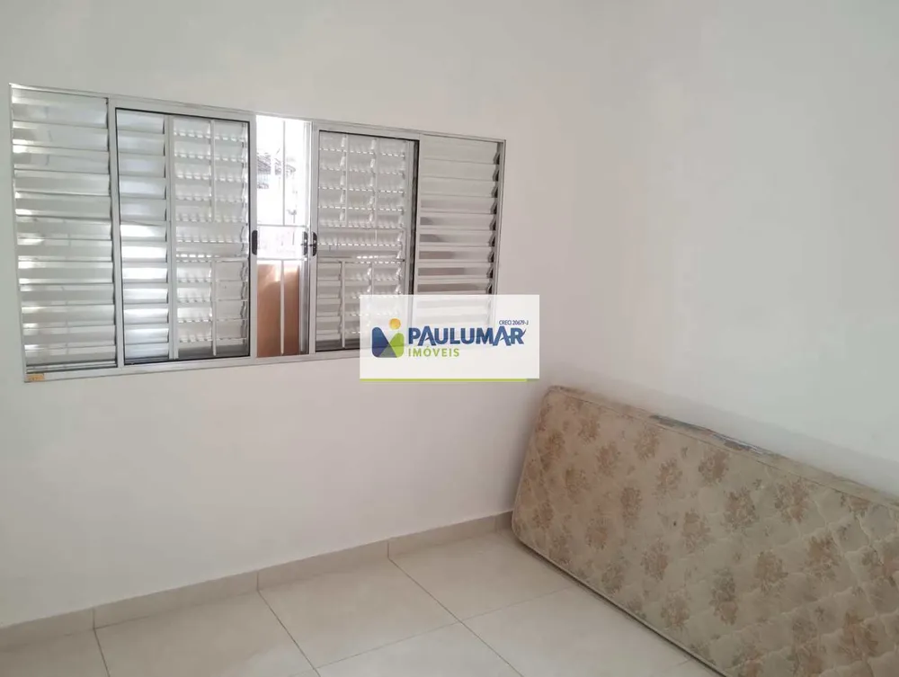 Casa, 1 quarto, 50 m² - Foto 3