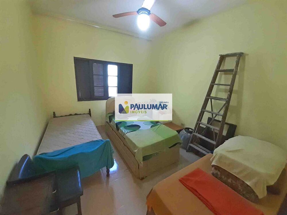 Casa, 2 quartos, 60 m² - Foto 3