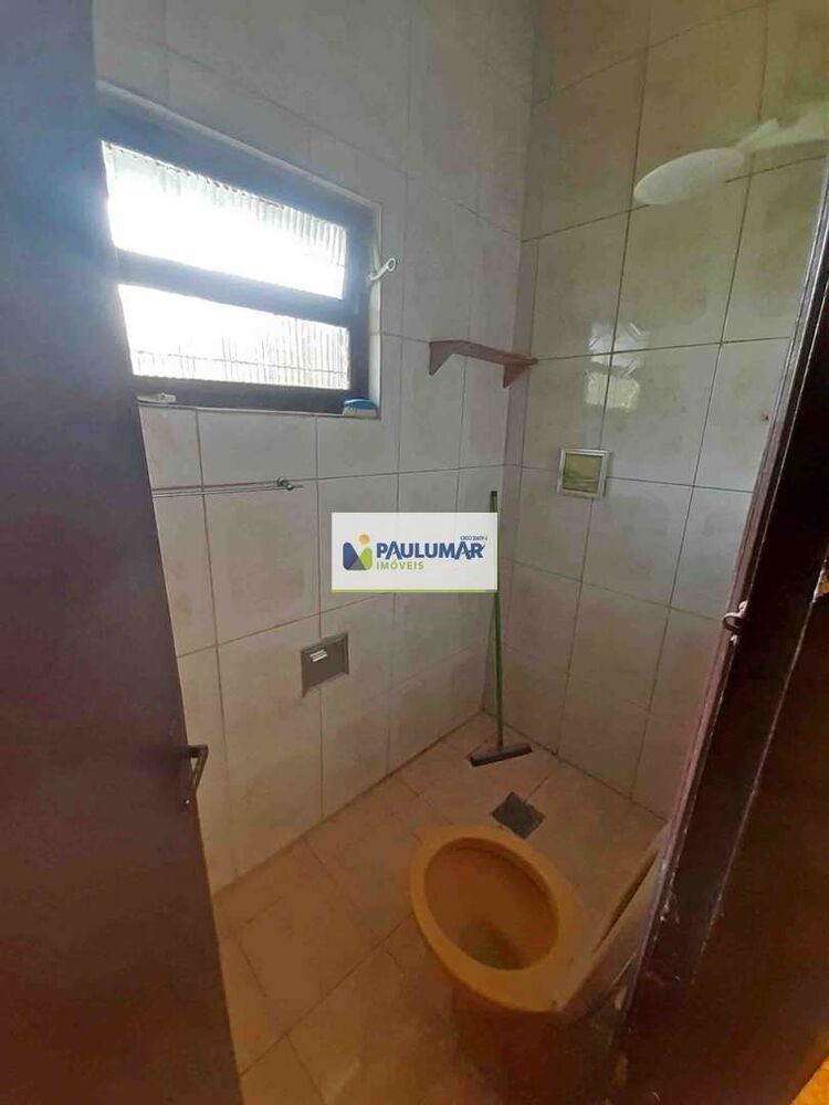 Casa, 2 quartos, 60 m² - Foto 1