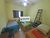 Casa, 2 quartos, 60 m² - Foto 5