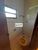 Casa, 2 quartos, 60 m² - Foto 4